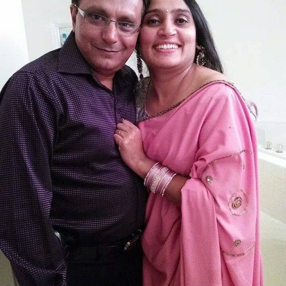 pinkipatel_28